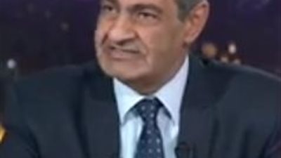 أسامة الدليل: كثافة الشعب في الانتخابات الرئاسية نقطة تحول فى مصر 