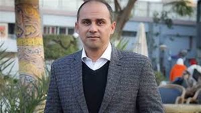 الأهلي يكشف تفاصيل كراسات الشروط لمزايدتي الرعاية والبث
