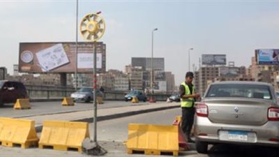 أهالي المعادي: أين محافظ القاهرة لينقذنا من الإهمال والفساد؟
