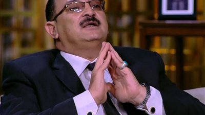 فيديو| 