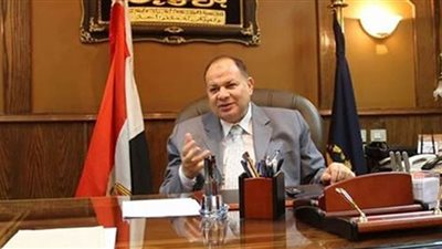 النيابة تطلب تحريات المباحث فى واقعة العثور على جثة ربة منزل بالبدرشين