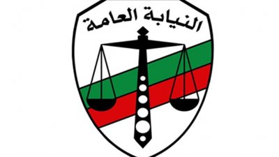 صلح النيابة ينهى مشاجرة بين عائلتين فى أكتوبر