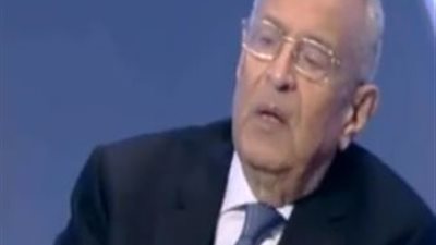 تعرف على أهم قرارات بهاء أبو شقة بعد توليه رئاسة الوفد