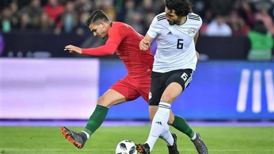 خاص لبوابة المواطن ..سفريات مشاهدة لاعبي المنتخب تثير غضب رجال اتحاد الكرة