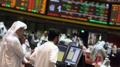 النقل السعودية تحقق أرباح بقيمة 255 مليون دولار 