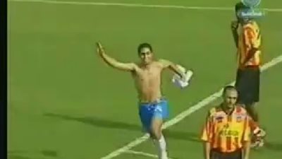 كورة زمان.. الإسماعيلي يسحق الترجي رايح  جاي ويتأهل لنهائي إفريقيا بعد غياب 34 عاما