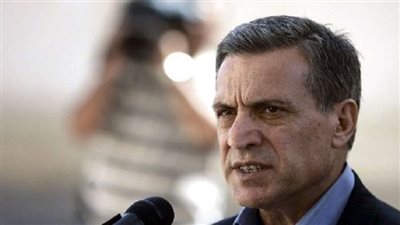 بعد مجازر يوم الأرض.. الرئاسة الفلسطينية لإسرائيل: 