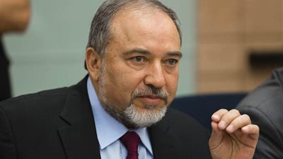 بعد جرائمها في ذكرى يوم الأرض.. إسرائيل تؤكد: 