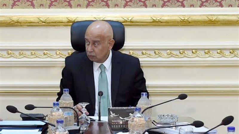 شريف إسماعيل رئيس