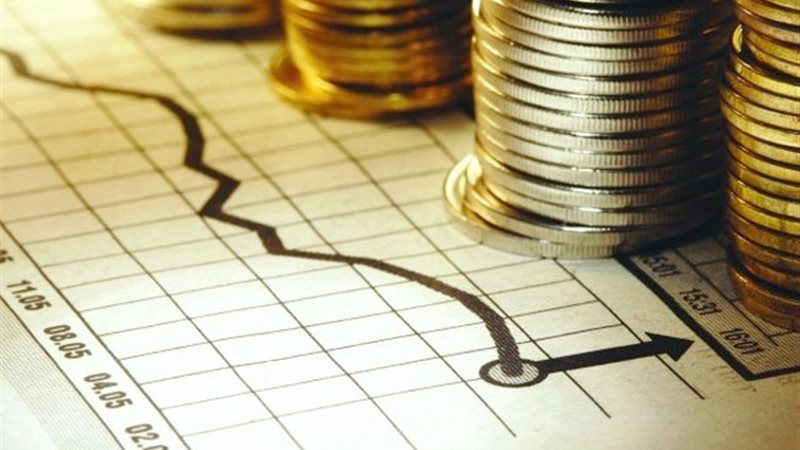 أسعار الفائدة 