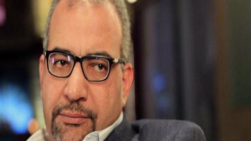 بيومي فؤاد