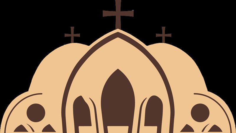 أحد الشعانين-الإسكندرية