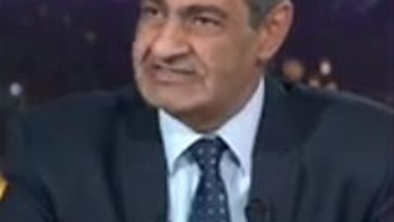 أسامة الدليل