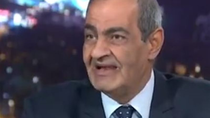أسامة الدليل