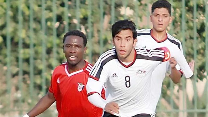 ناصر ماهر 