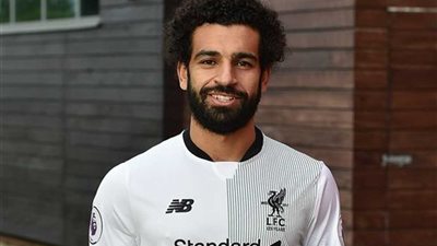 فيديو..محمد صلاح يظهر في إعلان 