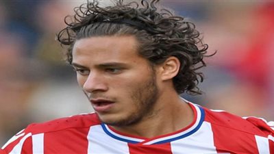 البدري: لا نفكر في ضم نجم الزمالك ونرحب بعودة رمضان صبحي