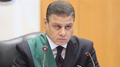 انتداب محامي للدفاع عن 3 متهمين بمحاكمة حسن مالك وآخرين