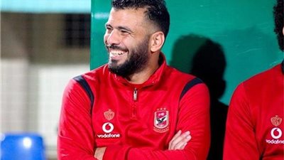 ميدو: انتقال متعب للزمالك مخاطرة كبيرة