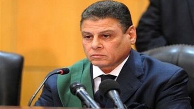 النيابة في تمويل الارهاب: أرسلنا حاسب حسن مالك الآلي بمصلحة تحقيق الأدلة الجنائية لفحصها
