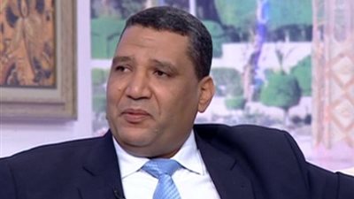 فيديو| التموين تكشف تفاصيل تخفيضات أهلا رمضان