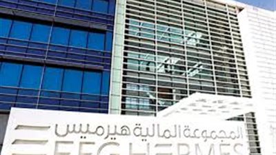 زيادة رأس مال الأسهم المجانية لـ 
