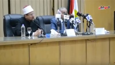  فيديو| وزارة التموين تركز على الأسر الأكثر احتياجًا في رمضان 
