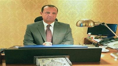 معاكسة فتاة تشعل حرب شوارع بإمبابة.. والنيابة تحبس المتهمين