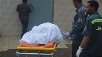 سم الفئران.. وراء كارثة المنزلة بالدقهلية