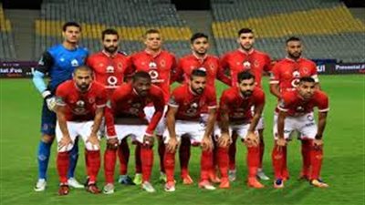 وفاة شقيقة والدة حارس الأهلي