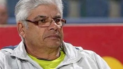 أنور سلامه: لا يوجد منافس للأهلي في الدوري...واعتزلت التدريب