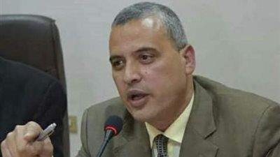 بدء الدورة التدريبية للأطباء المقيمين الجدد بجامعة سوهاج