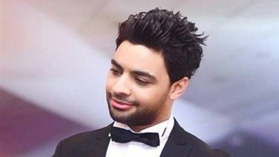 أحمد جمال يحيي افتتاح مهرجان شرم الشيخ