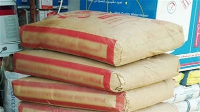 أسعار الجبس الأحد 1 أبريل 2018