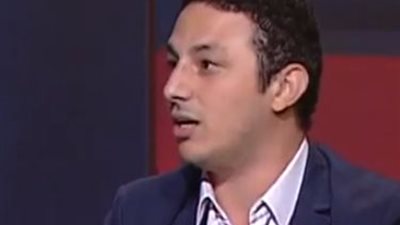 فيديو| باحث بمدينة زويل: جميع الأدوية بالسوق غير صالحة لعلاج السرطان