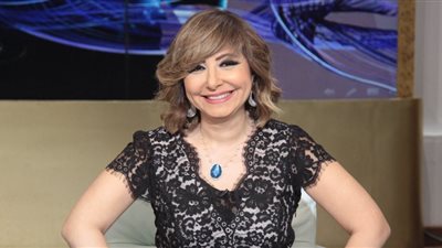 لميس الحديدي تعلق على أصوات موسى مصطفى: 