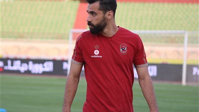 شوبير: 