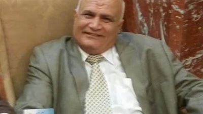 النائب سمير موسى لـ