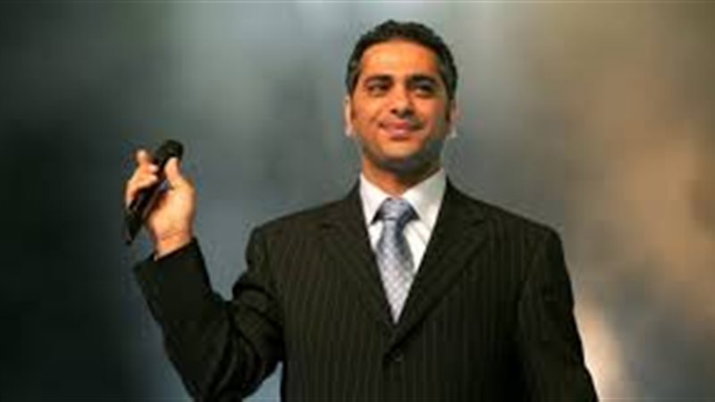 فضل شاكر 