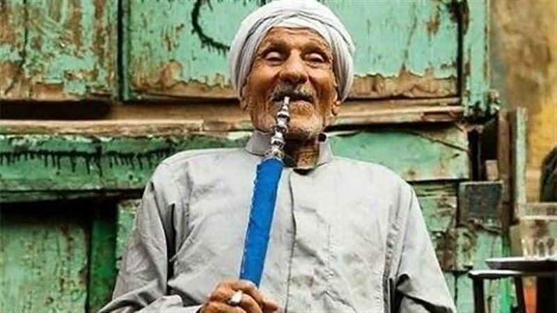 قهوة بلدي