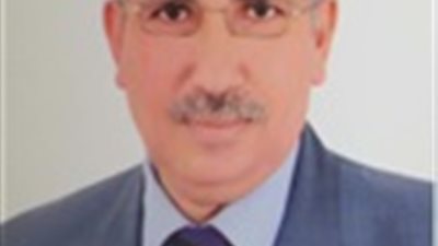 عامر لـ