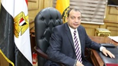 الأعلى للجامعات يوافق على بدء الدراسة بعلوم الملاحة والفضاء العام القادم ببنى سويف 
