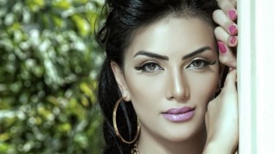 فيديو| أسماء مصطفى عن حملة تشويه حورية فرغلي.. أخبار غير مهنية وليست انسانية