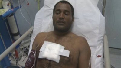 مصدر يكشف التفاصيل الكاملة لـ 
