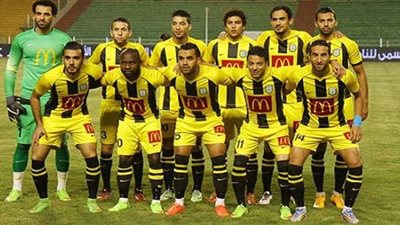 مدرب المقاولون: نتيجة لقاء الزمالك والإسماعيلي تحسم المركز الثاني
