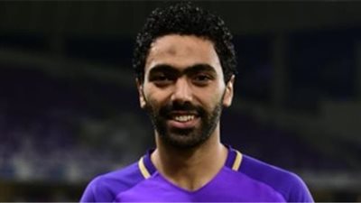 العين في قمة نارية أمام الهلال السعودي بدوري أبطال آسيا
