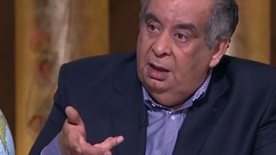 فيديو| 