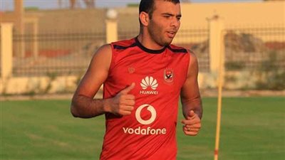 الأهلي يعرض على متعب منصب إداري عقب الاعتزال