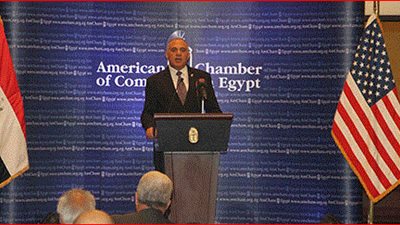 صور| وزير الري: اجتماع في السودان لبحث قضية سد النهضة الأربعاء المقبل 