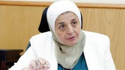 يوهانس عيد: المؤسسات التعليمية الأزهرية حققت نجاح ملحوظ